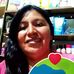 Berta Cruz Cisneros - Facebook