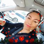 Cisneros Berta - @berta.cisneros.3 - Instagram