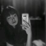 @_roberta_clarke_ - Instagram