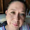 Berta Clark - @berta.clark - TikTok