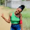 Berta@@ - @robertaclarke447 - TikTok