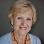 Bertha Clarke - Facebook