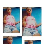Joy - @robertaclarke60 - Instagram