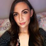 Roberta 🌸 - @roberta_clarke - Instagram