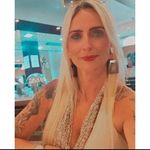 roberta clarke - @robertaclarke6 - Instagram