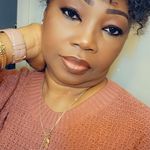 Roberta Clarke - @robertaclarke8499 - Instagram