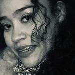 Roberta Clarke - @robertaclarke8 - Instagram