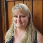 Roberta Clarke - @roberta.clarke.372 - Instagram