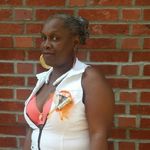 Roberta Clarke - @robertaclarke7188 - Instagram
