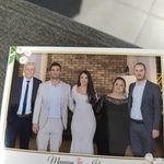 ברטה כהן - @cohenberta - Instagram