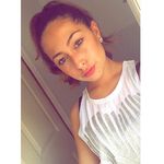 @berta.cohen - Instagram