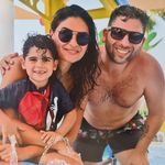 Berta Cohen - @bertacohen2210 - Instagram