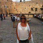 Berta Cohen - @bertacohen58 - Instagram