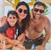 Berta Cohen - Facebook