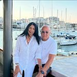 Berta Cohen - @berta956 - Instagram