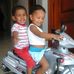Berta Cohen - Facebook