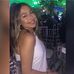 Berta Cohen - Facebook