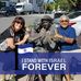 Berta Cohen - Facebook
