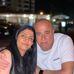 Berta Cohen - Facebook