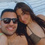Berta Cohen Khaski - @bertakhaski_ - Instagram