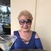 Roberta Cohen - Facebook