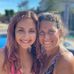 Roberta Cohen - Facebook