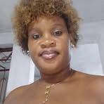 Arminda Berta Coleta - Facebook