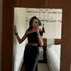 berta alcolea - @berta.alcolea - TikTok
