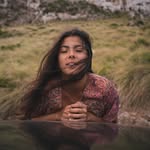 BERTA - @bertacolell - Instagram
