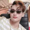 Berta Cole - @berta.cole - TikTok