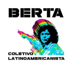 Berta Coletivo Latinoamericanista - @bertacoletivo - Instagram