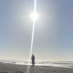 Berta Paola Cisterna Cole - @bertacisterna_ - Instagram