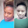 Bertacole - @bertakamara - TikTok