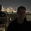Cole Berta - @coleberta - TikTok