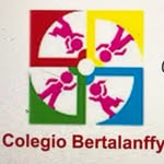 Colegio Bertalanffy - @colegiobertalanffy - Instagram