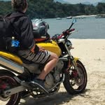 Leonardo Bertaco - @bertacoleonardo - Instagram