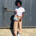 Bertha Kaila - Facebook