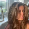 roberta - @robertacollier_ - TikTok