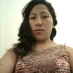 berta  kupa conde - @bertakupa - Instagram