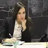Berta Conde - @berta.conde0 - TikTok