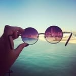 Berta Conde - @bertaconde - Instagram