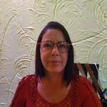 Berta Conde - @bertaconde76 - Instagram