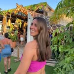 Berta Conde - @bertaconde99 - Instagram