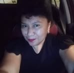 Berta Conde - Facebook