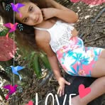 Berta Conde - Facebook