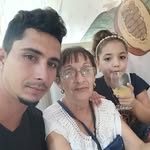 Berta Conde - @bertacondegil - Instagram