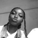 Berta Conde - Facebook