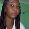 berta Conde - @user74577614776070 - TikTok