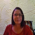Berta Conde - Facebook