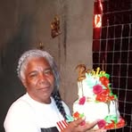 Berta Conde - Facebook